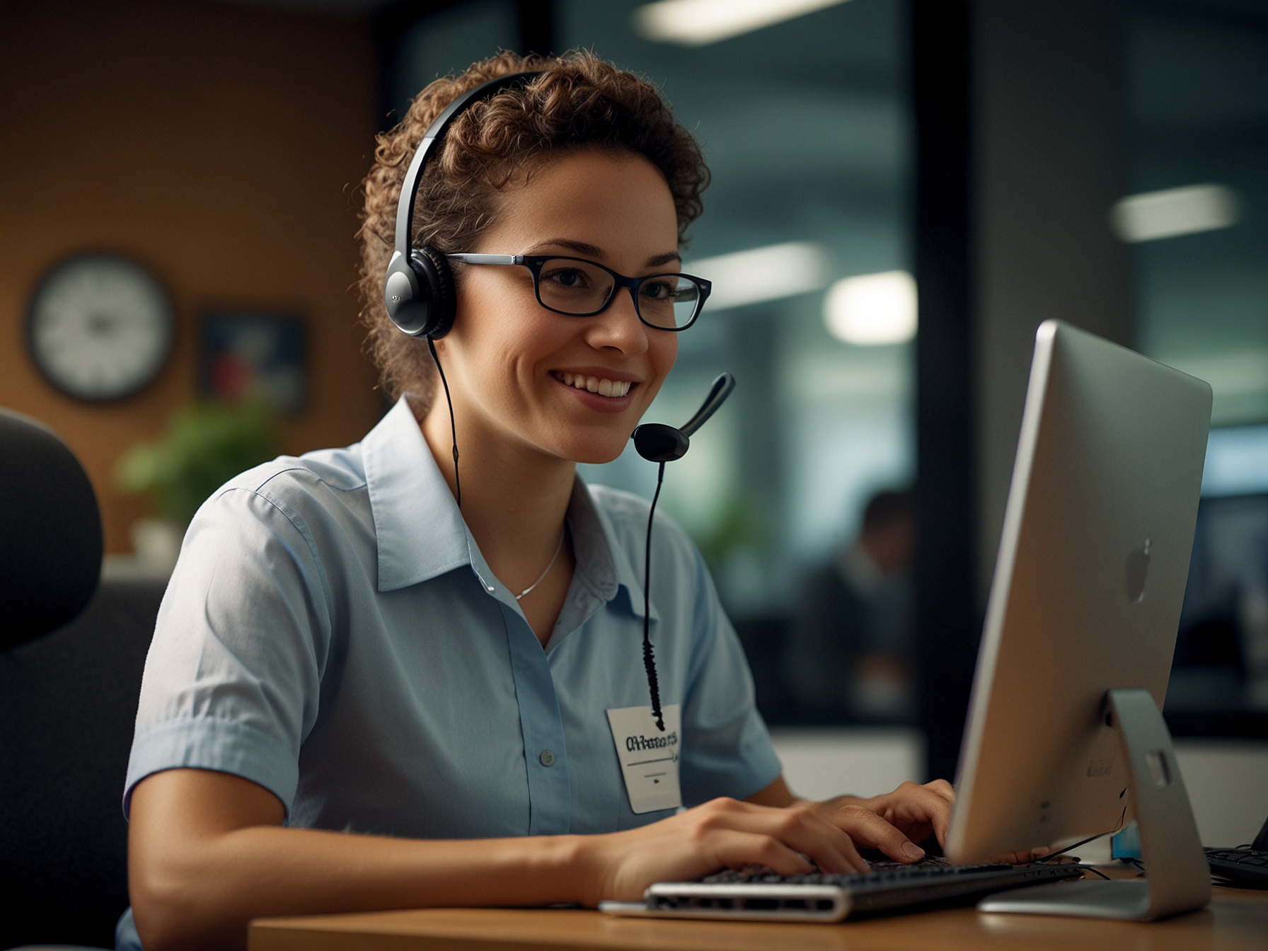 Verification assistance